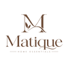Matique.sbs - Home