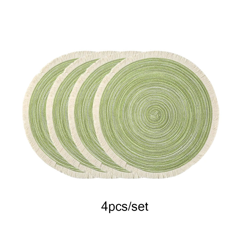 S033f2bc7e1104230b15d78823f8db3b7n