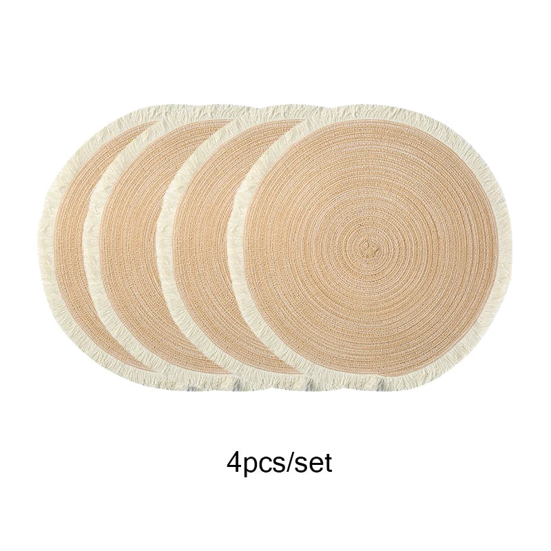 S312f57c8dde745b1b3c8948e5542dcf8r
